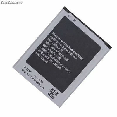 Batería para Samsung Galaxy Core i8260 i8262 g3502u g3502 - Foto 4