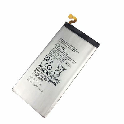 Batería para Samsung Galaxy E7 E7000 E700F eb-BE700ABE - Foto 2
