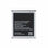 Batería para Samsung Galaxy J2 J200F Core Prime sm-G360T G361 eb-BG360CBE - Foto 4