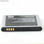 Batería para Samsung Galaxy J2 J200F Core Prime sm-G360T G361 eb-BG360CBE - Foto 2