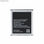 Batería para Samsung Galaxy J2 J200F Core Prime sm-G360T G361 eb-BG360CBE - Foto 4