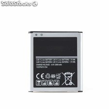 Batería para Samsung Galaxy J2 J200F Core Prime sm-G360T G361 eb-BG360CBE
