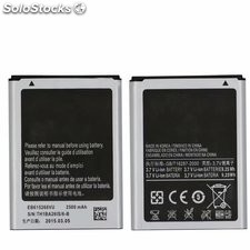 Bateria para Samsung Galaxy N1 I9220 N7000 Note1