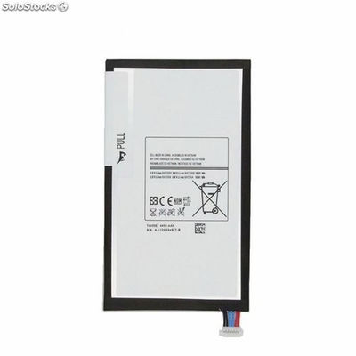 Batería para Samsung Galaxy Tab 3 8.0 T310 T311 T315 T4450E