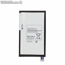 Batería para Samsung Galaxy Tab 3 8.0 T310 T311 T315 T4450E