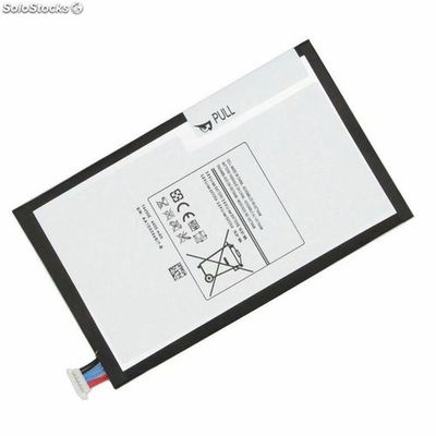 Batería para Samsung Galaxy Tab 3 8.0 T310 T311 T315 T4450E - Foto 2