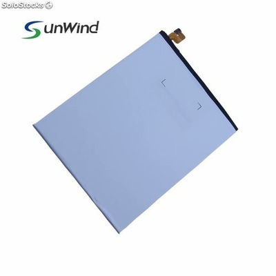 Batería para Samsung Galaxy Tab S2 8.0 sm-T710 sm-T715 sm-T715C eb-BT710ABE - Foto 4