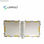 Batería para Samsung Google gt-P8110 Nexus 10 SP3496A8H SP3496A8H(1S2P) - Foto 2