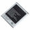 Bateria para Samsung S3 mini i8190 Ace 2 S7562 - 3