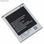 Batería para Samsung S3 mini i8190 Ace 2 S7562 - 1