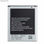 Batería para Samsung S3 mini i8190 Ace 2 S7562 - Foto 2