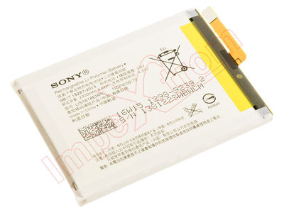 Batería para Sony Xperia E5, F3311, F3313 / Sony Xperia xa, F3111, F3113, F3115 - Foto 2