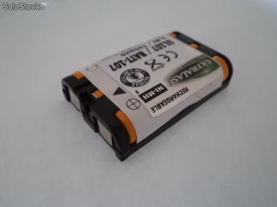 Batería para teléfono alambrico Panasonic - Foto 2