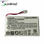 Batería polímero litio de auriculares Plantronics CS50 CS60 64327-01 64399-01 - Foto 2