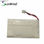 Batería polímero litio de auriculares Plantronics CS50 CS60 64327-01 64399-01 - Foto 3