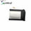 Batería polímero litio para Samsung Gear S2 3G BR730 eb-BR730ABE 3.7V 300mAh - Foto 2