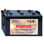 Batería power sun marca tab solar 12V/250Ah C100 - 1