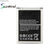 Batería recambio gb/t 18287 2013 3.8V 1900mAh para Samsung Galaxy S4 Mini B500BE - 1