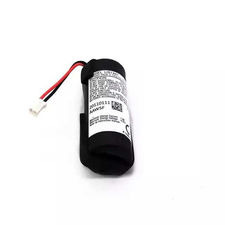 Batería recargable 3.7v 1380mah Game PSP go Sony PlayStation Controller PS3 Move