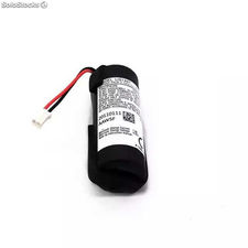 Batería recargable 3.7v 1380mah Game PSP go Sony PlayStation Controller PS3 Move