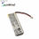 Batería recargable 400mah para Auriculares Bluetooth Intercom Sena SMART HJC 10B - Foto 4