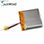 Batería recargable AEC643333A para b &amp;amp; o BeoPlay E8 tws 3.7V 560mah - Foto 2