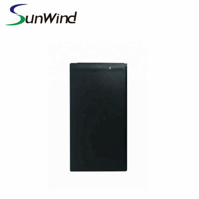 Batería recargable de teléfono móvil B0PE6100 para HTC Desire 620 D620 3.7V - Foto 3