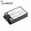 Batería recargable para Spectralink BPL100 8030 Polycom LTB100 Link 8020 BPL300 - 1