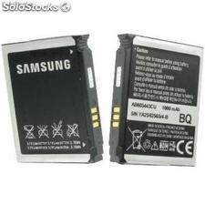 Batería Samsung ab603443ca