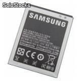 Batería Samsung i9300 (s3)
