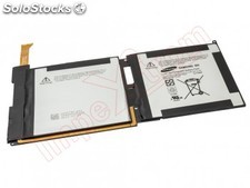 Bateria SAMSUNG P21GK3 2ICP4/106/96 para Microsoft Surface , 4120mAh,