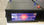 Bateria solar hermetica tab megaluxe 12V/265AH - 1
