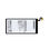 Batería Sunwind de recambio para Samsumg S7 G9300 G9308 3.8V 3000mah EB-BG930ABA - Foto 3