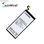 Batería Sunwind de recambio para Samsumg S7 G9300 G9308 3.8V 3000mah EB-BG930ABA - Foto 2