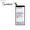 Batería Sunwind de recambio para Samsumg S7 G9300 G9308 3.8V 3000mah EB-BG930ABA - 1