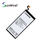 Bateria Sunwind de substituição para Samsumg S7 G9300 G9308 3.8V 3000mah - 2