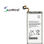 Batería teléfono móvil EB-BG950ABA Batería de reemplazo para Samsung S8 3000mAh - 1