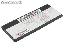 Bateria TLI015M1 para Alcatel One Touch Pixi 4, ot 4034D / ot 4034X - 1500mAh /