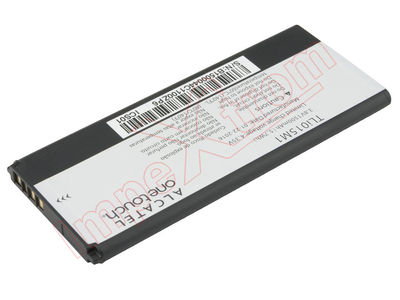 Bateria TLI015M1 para Alcatel One Touch Pixi 4, ot 4034D / ot 4034X - 1500mAh /