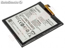 Bateria TLP030F2 para Alcatel Idol 4S, 6070K - 3000mAh / 3.84V / 11.6WH /