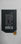 Baterías de teléfono móvil para Motorola FX30 - 1