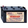 baterias solares 12v