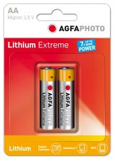 Baterie Akumulatorki Agfa Photo Dystrybutor! Pełny asortyment. Najniższe ceny - Zdjęcie 4