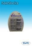 Baterie baycell (16) r6 aa ultra ar-164166