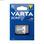 Baterie Varta 06203 301 401 (1 Części) - 2