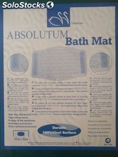 Bath Mat absolutum