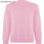 Batian sweatshirt s/xxl light pink ROSU10710548 - Photo 2