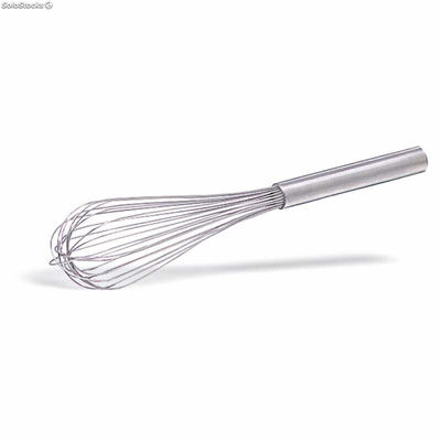 WIRE WHISK 5K5A2WW