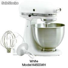 Batidora KitchenAid 4.3 Litros