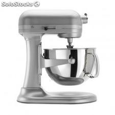 Kitchenaid KSM500PSWH Parts